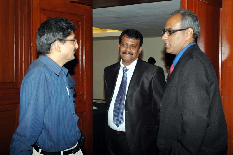 SIITF-2011 (42)